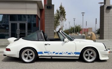 Porsche-911-1978-7