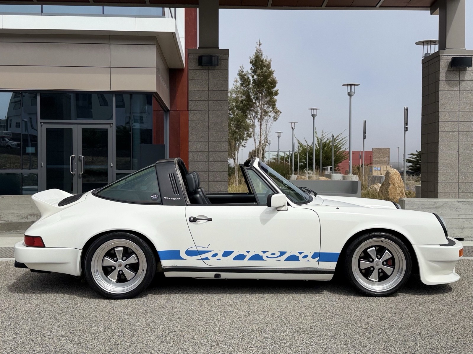 Porsche-911-1978-7