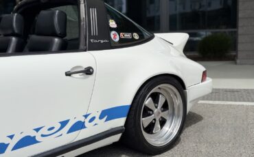 Porsche-911-1978-8