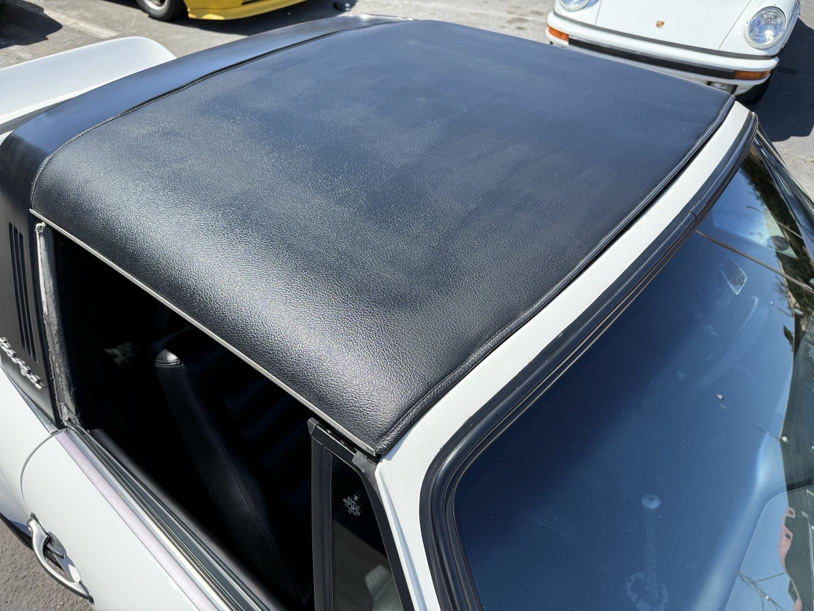 Porsche-911-1978-9