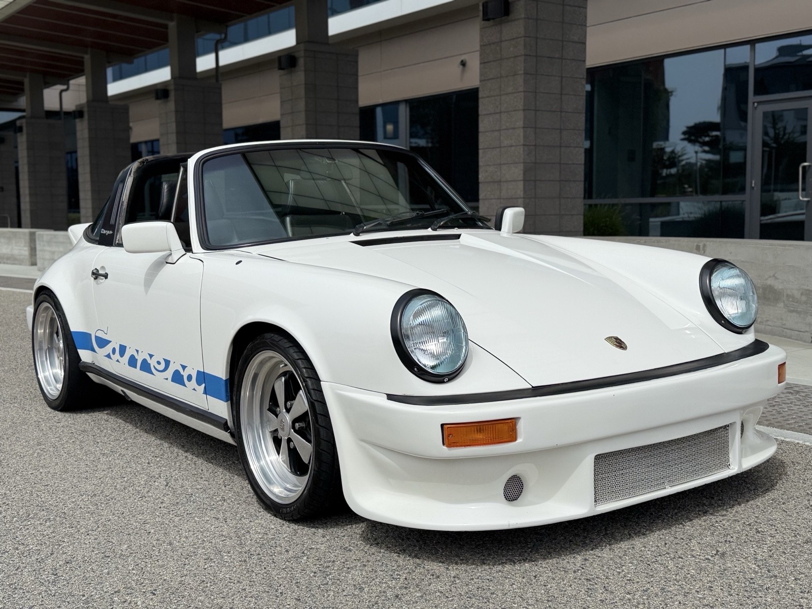 Porsche-911-1978