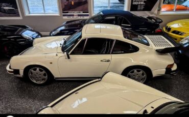 Porsche-911-1979-Coupe