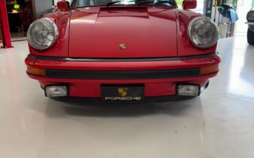 Porsche-911-1982-Coupe-13