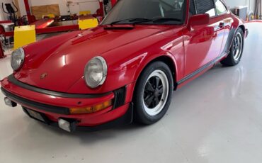 Porsche-911-1982-Coupe-14