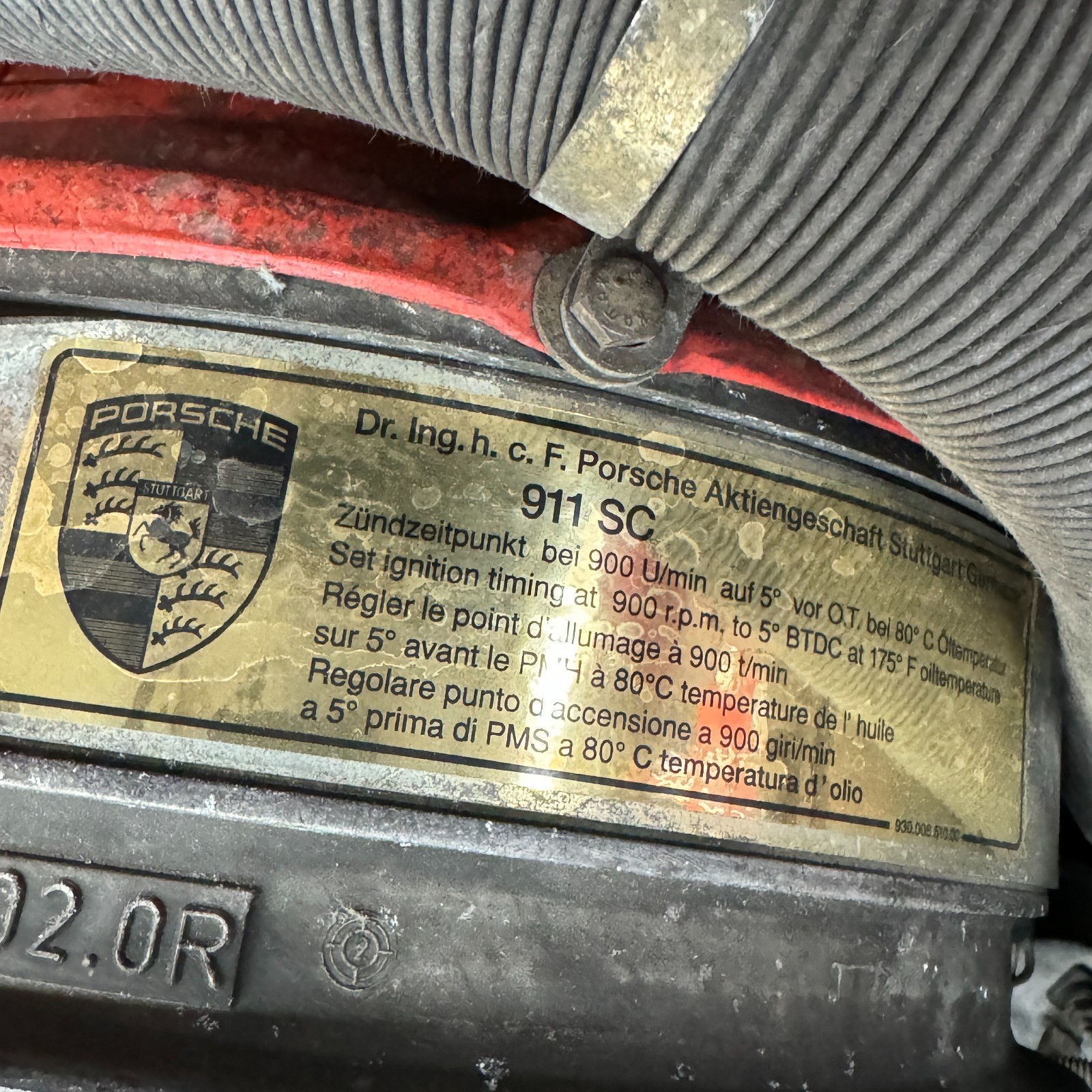 Porsche-911-1982-Coupe-17