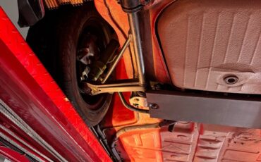 Porsche-911-1982-Coupe-20