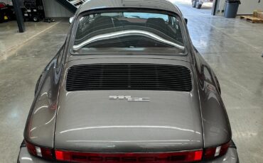 Porsche-911-1982-Coupe-3