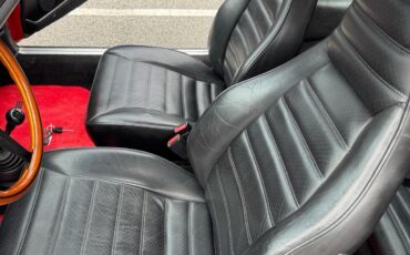 Porsche-911-1982-Coupe-30