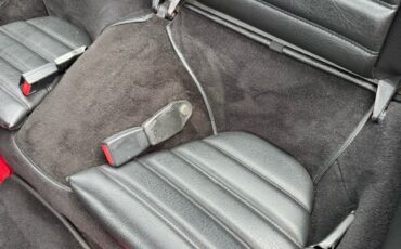 Porsche-911-1982-Coupe-31