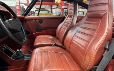 Porsche-911-1982-Coupe-4