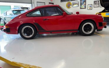 Porsche-911-1982-Coupe-5