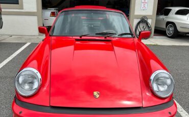 Porsche-911-1982-Coupe-7
