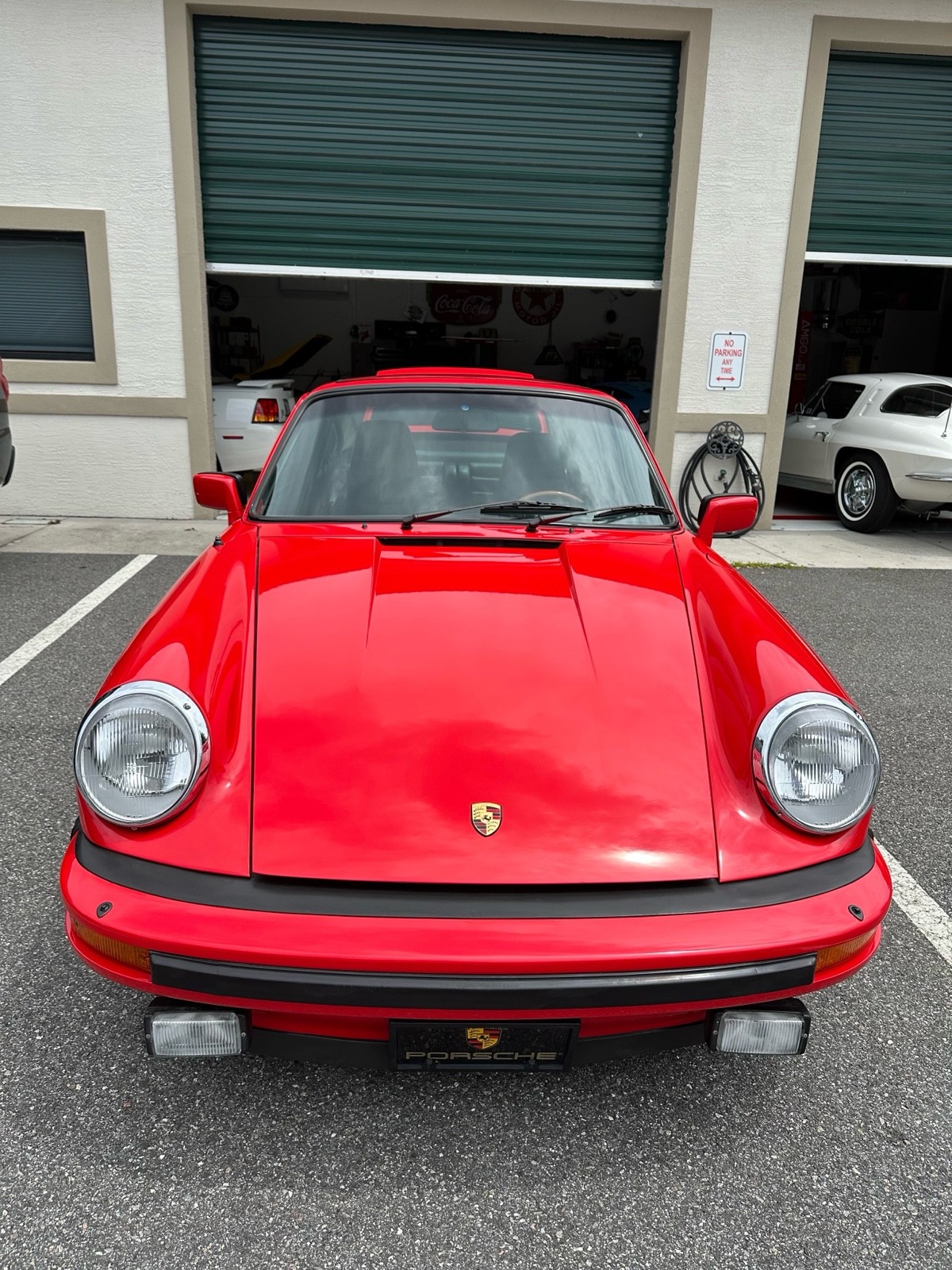 Porsche-911-1982-Coupe-7