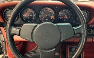 Porsche-911-1982-Coupe-8
