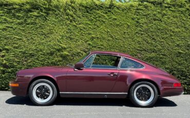 Porsche-911-1983-4