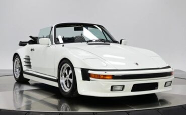 Porsche-911-1983-Convertible-9