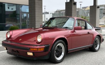 Porsche-911-1984-1