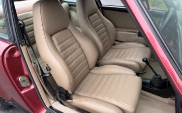 Porsche-911-1984-11