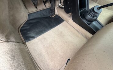 Porsche-911-1984-13