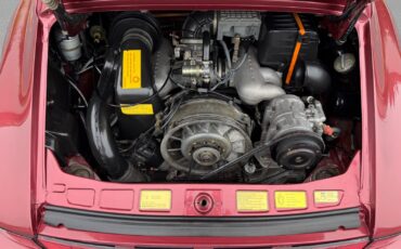 Porsche-911-1984-14