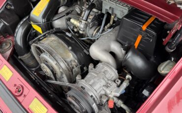 Porsche-911-1984-15