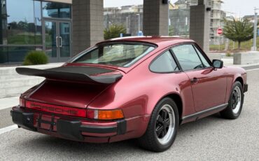 Porsche-911-1984-2