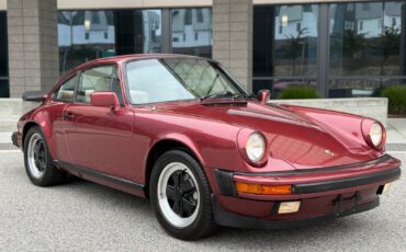 Porsche-911-1984