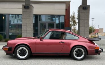 Porsche-911-1984-4