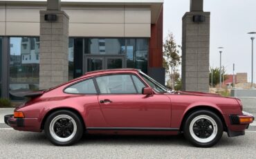 Porsche-911-1984-5