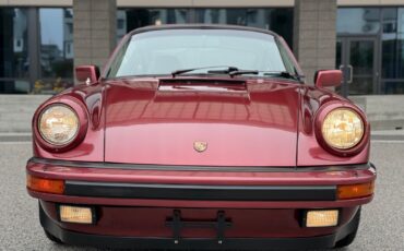 Porsche-911-1984-6
