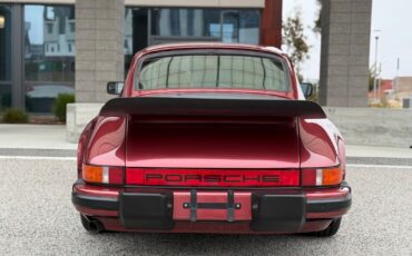 Porsche-911-1984-7