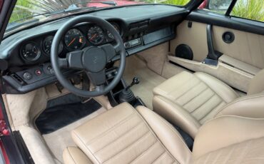 Porsche-911-1984-8
