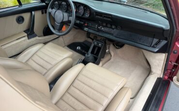 Porsche-911-1984-9