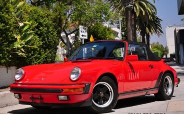 Porsche-911-1987-1