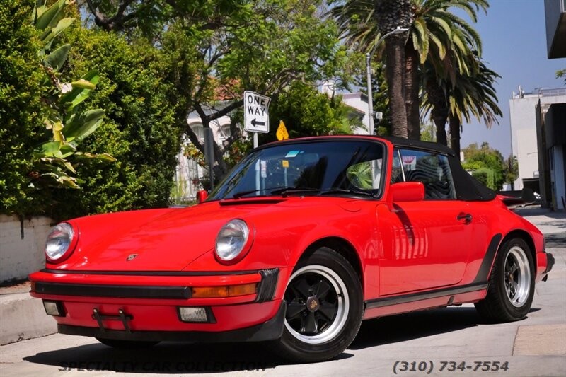 Porsche-911-1987-1