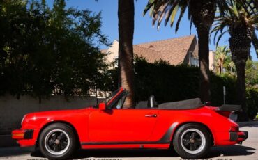 Porsche-911-1987-10