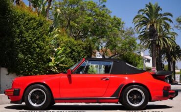 Porsche-911-1987-11