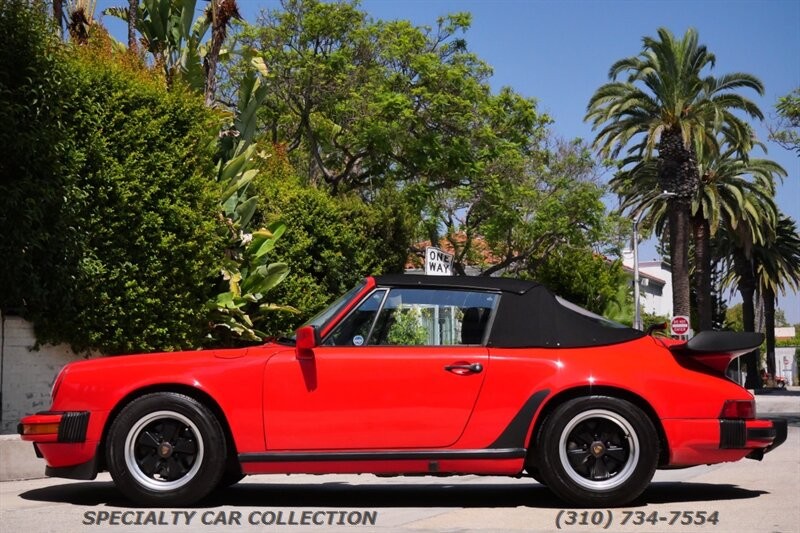 Porsche-911-1987-11