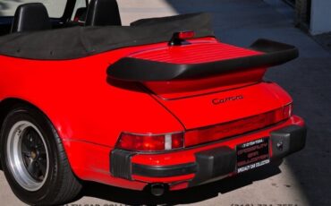 Porsche-911-1987-12