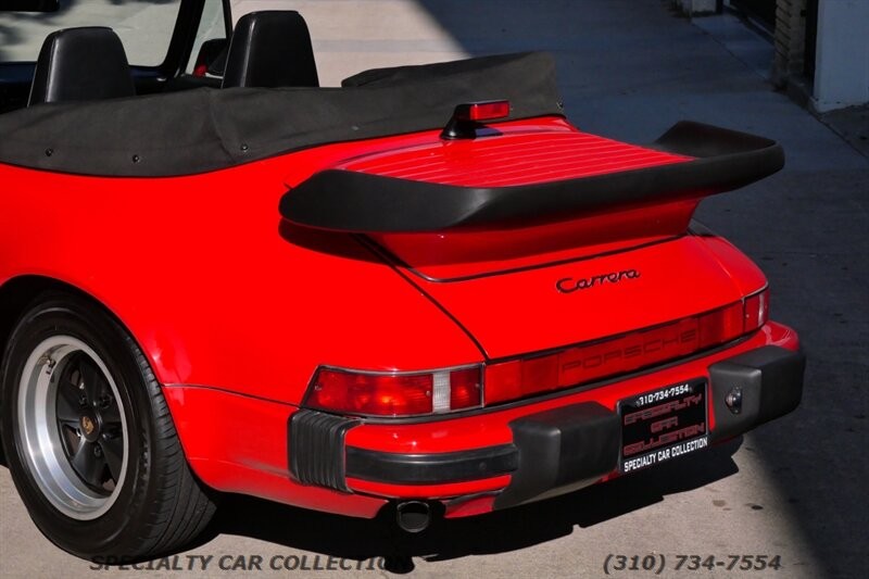 Porsche-911-1987-12