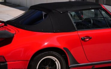 Porsche-911-1987-14