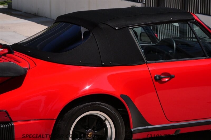 Porsche-911-1987-14