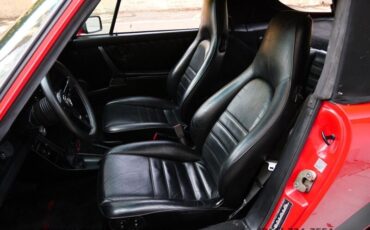 Porsche-911-1987-15