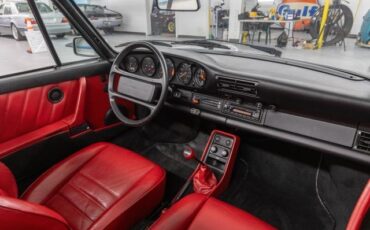 Porsche-911-1987-16