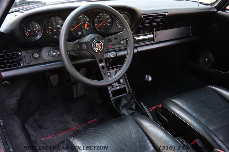 Porsche-911-1987-16