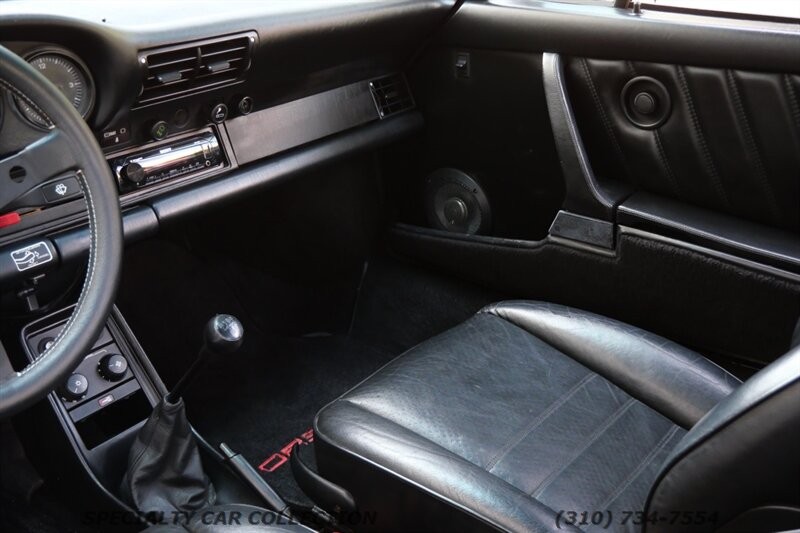 Porsche-911-1987-18