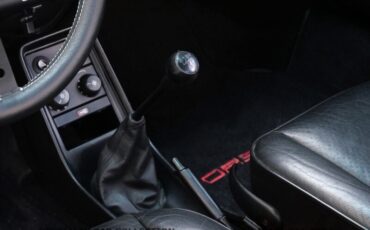 Porsche-911-1987-19
