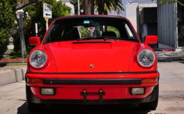 Porsche-911-1987-2