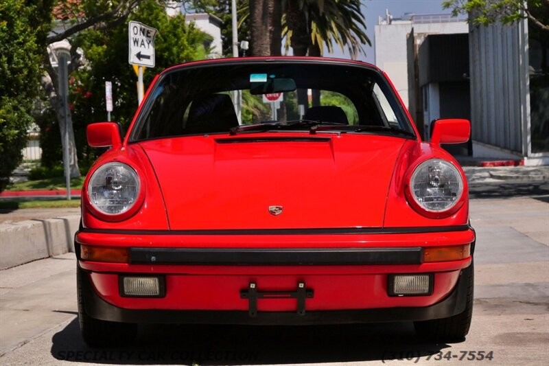 Porsche-911-1987-2
