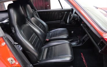 Porsche-911-1987-20